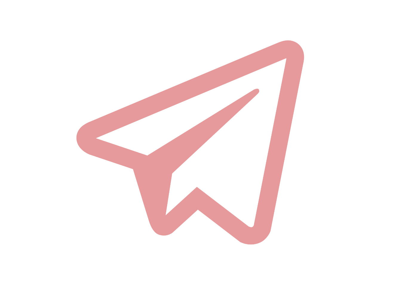 mail