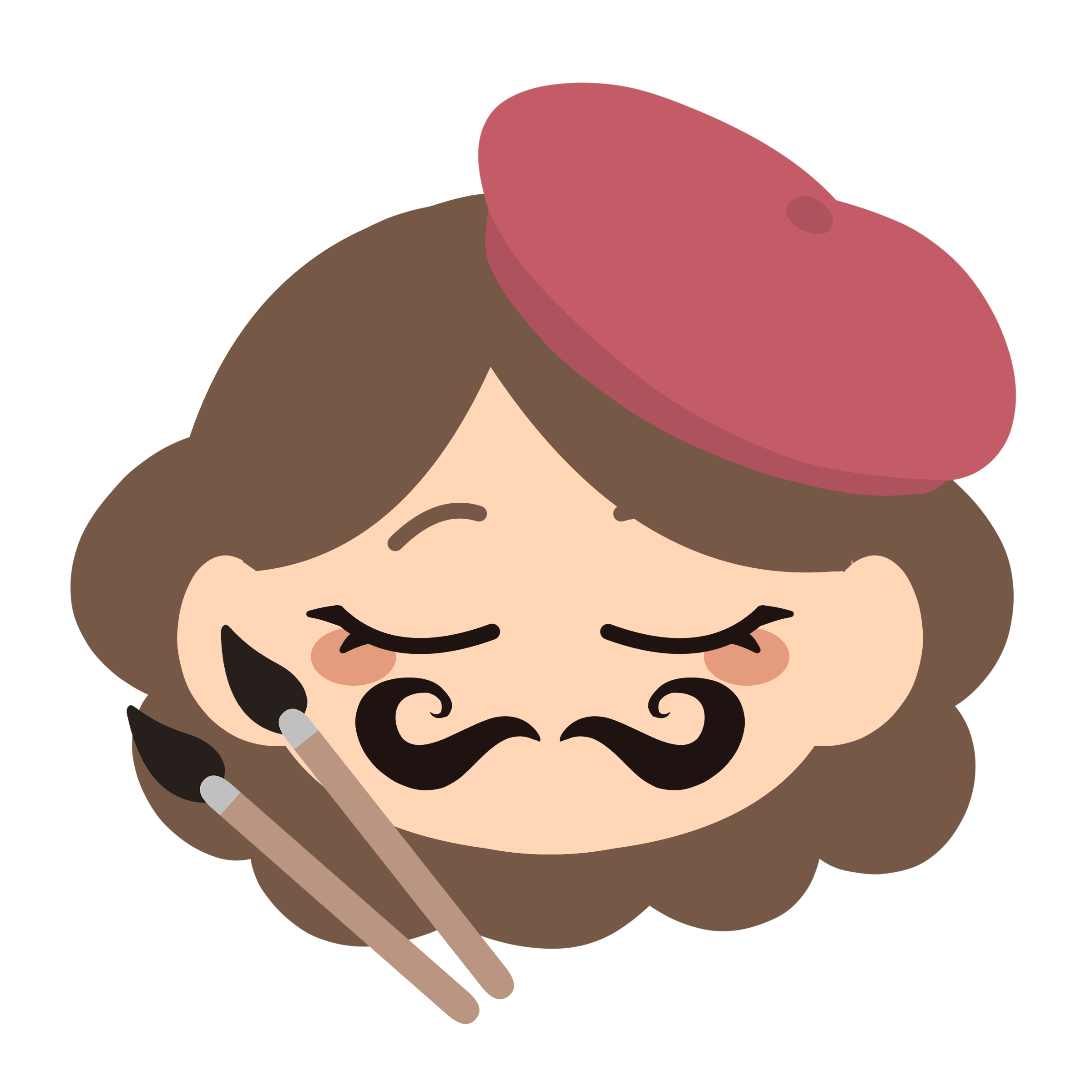 логотип